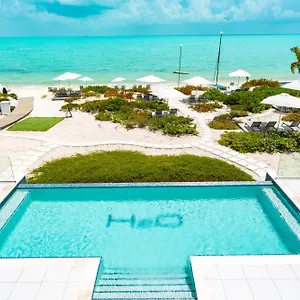H2o Lifestyle Long Bay